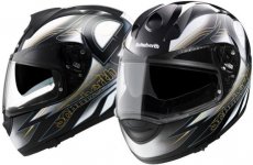 SCHUBERTH S1 PRO.jpg