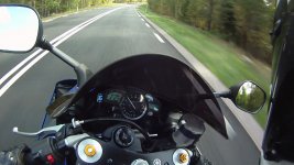 Yamaha R1 speedblue08sh1.jpg