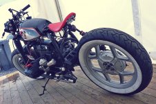 Bobber_BMW_1.jpg