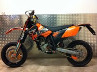 KTM250EXC-SM2.jpg