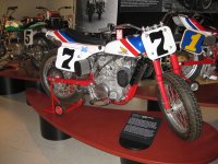 16-hondans750.jpg