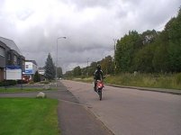 vlcsnap-2011-09-24-16h25m07s117.jpg