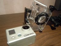 PajGopro800.jpg