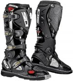 Sidi-Crossfire-B.jpg