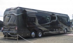 James%20Stewart%27s%20Motorhome.jpg