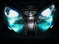 kawasaki-zx6r-hid-projector-ccfl-angel-eyes-2001-2002.jpg