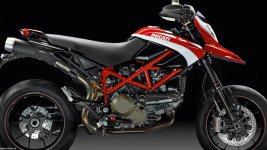 2012 Ducati 1.jpg