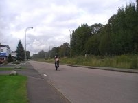 vlcsnap-2011-10-08-22h00m17s172.jpg