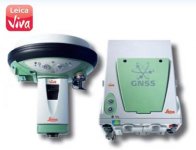 leica%20viva%20gnss%20pic.jpg