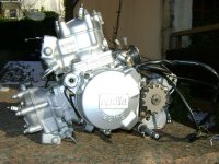 motor1qp7.jpg