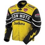 Icon_Retro_Daytona_Jacket_Yellow.jpg