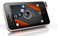 Sony-Ericsson-Xperia-Active.jpg