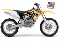 yz450F_rhs_yellow_1024.jpg