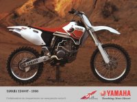 ym50_doc15-yamaha-yz400f-1998.jpg