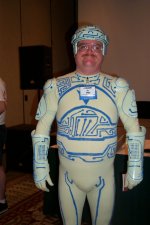 tron-guy.jpg