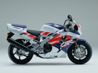 CBR_900_RRN_RRP_Fireblade_92-93_2.jpg