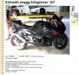 kilogixxer.jpg