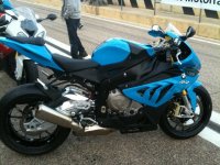 2012-bmw-s1000rr-3.jpg