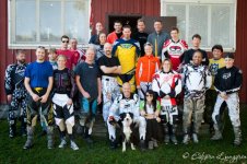 Järva Race Academy 2011-10-01_-10.jpg