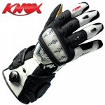 knox_biomech_black_400.jpg