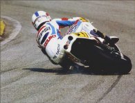 kevin-schwantz-old-school-560x432_143.jpg