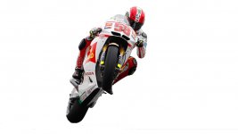 58+marco+simoncelli,+motogp-2_original.jpg