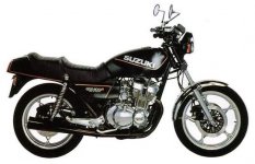 1981-GSX400FX-black-800.jpg