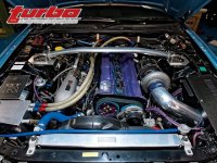 turp_0806_04_z+do_luck_nissan_skyline_gtr34+engine_bay.jpg