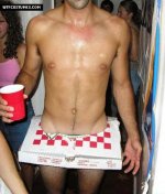 naked_pizza_guy_costume_113171855.jpg