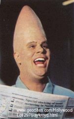 coneheads.jpg