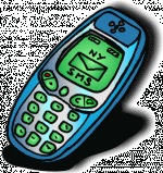 mobiltelefon.gif