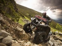 2009_Yamaha_Grizzly_700_FI_EPS_ATV-pictures_1.jpg