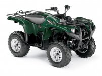 2009_Yamaha_Grizzly_700_FI_EPS_ATV-pictures_6.jpg