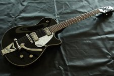 www-audiofanzine-com_gretsch-electromatic-pro-jet-g5235t-w-bigsby.jpg