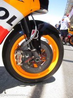 RC212V-Dani-Pedrosa-01.jpg