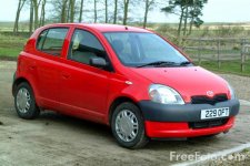 29_36_9---Toyota-Yaris_web.jpg