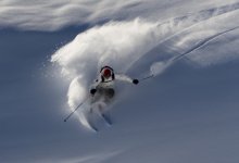 zellamsee freeride.jpg