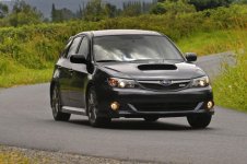 2009_subaru_impreza_wrx_5.jpg