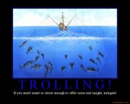 trolling-trolling-troll-internet-likes-to-fight-fail-jerk-pu-demotivational-poster-1239308887.jpg