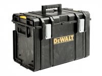 dewalt-toughsystem-ds400-organiser-tool-box-1-70-323.jpg