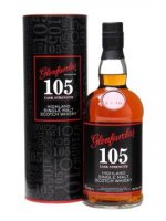 glenfarclas 105.jpg