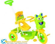 children-tricycle-381.jpg