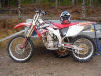 CRF450.jpg