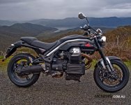 Moto_Guzzi_Griso_RHS2_1280.jpg