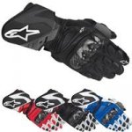 Alpinestars-SP-1-Glove_m.jpg