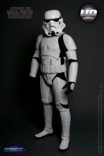 stormtrooper_0004.jpg