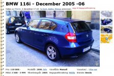 bmw 1-serie 1.jpg