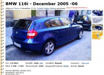 bmw 1-serie 2.jpg