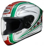 Shoei-X-Spirit-2-STREAMLINE-TC4.jpg