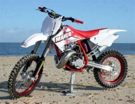 maico_2stroke_2010.jpg